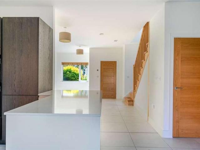 Property for sale in Watergate, Devon
