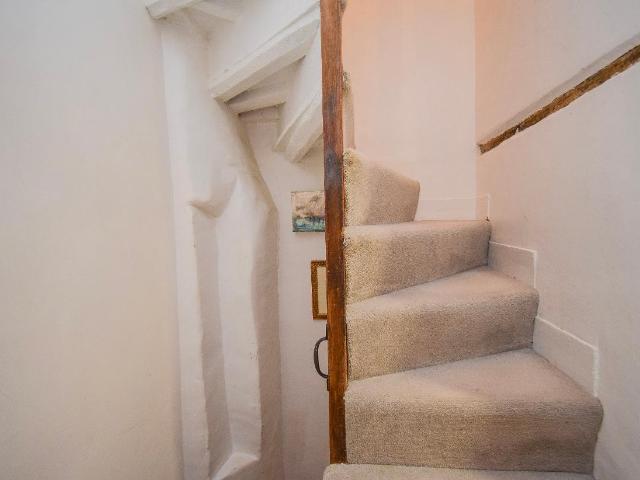 Property for sale in St John's, Sevenoaks