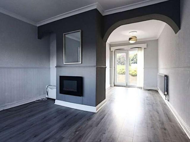 Property for sale in Ridge Estate, Lancaster