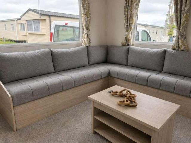 Property for sale in Felixstowe, Eastbridge