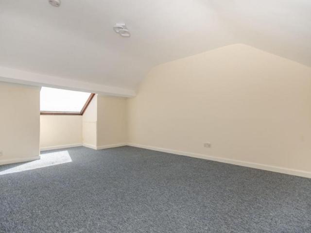 Property for sale in Kingswood, South Gloucestershire