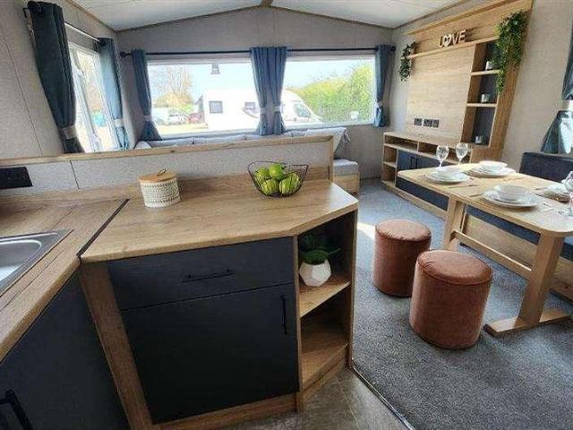 Property for sale in Boston, Lincolnshire