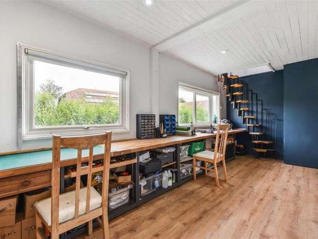 Property for sale in Littlecote, West Sussex