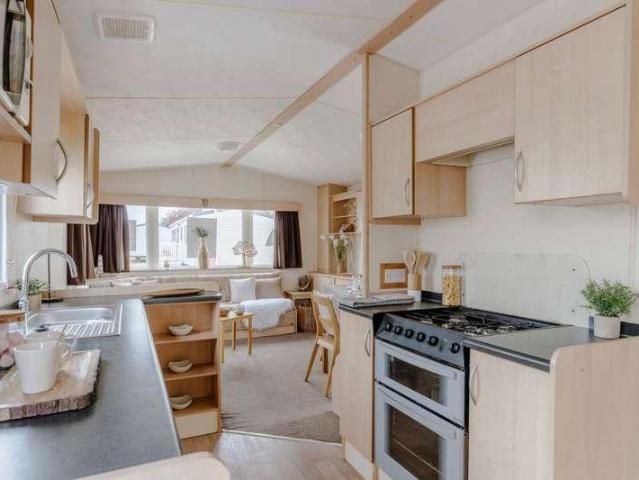 Property for sale in Eastbridge, Suffolk