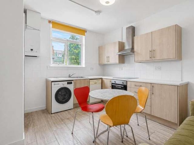 Property for sale in Haddon, East Midlands