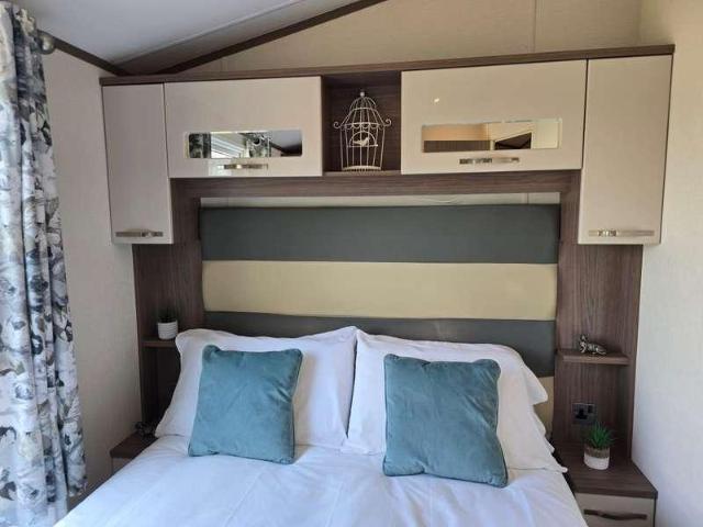 Property for sale in New Romney, Folkestone and Hythe