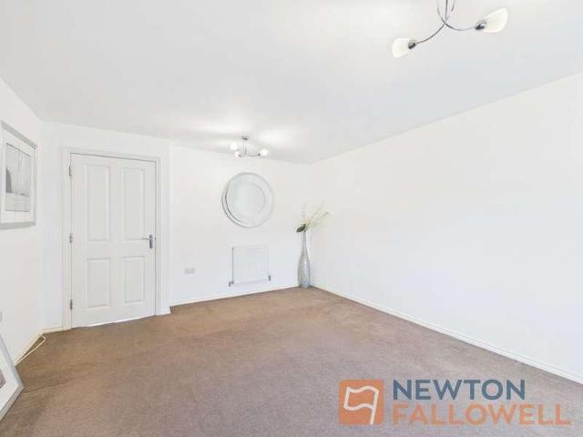 Property for sale in Bloxwich, West Midlands