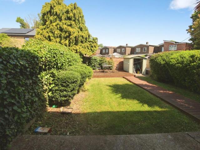 Property for sale in Royal Borough of Greenwich, Greater London