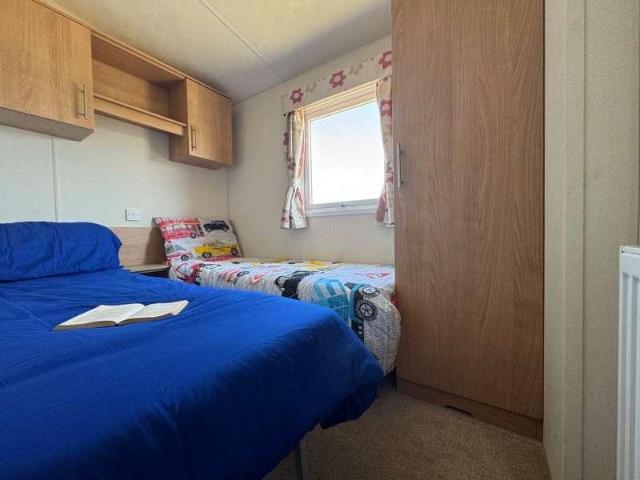 Property for sale in Cross In Hand, East Sussex