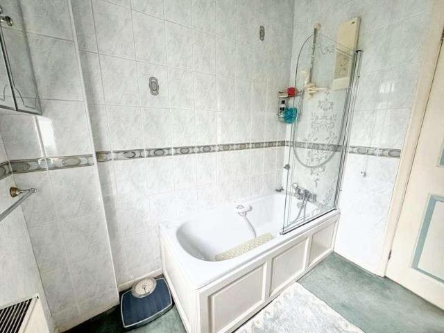 Property for sale in Sedgley Park, Bury