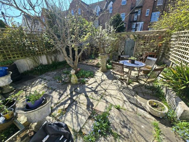 Property for sale in Central, Heathlands
