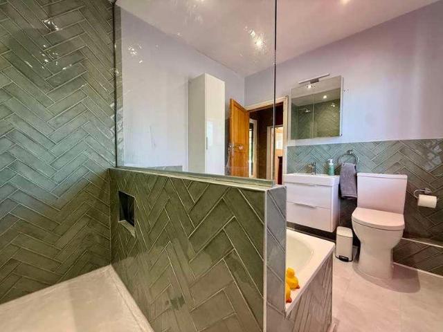 Property for sale in Dingle Hollow, Marple