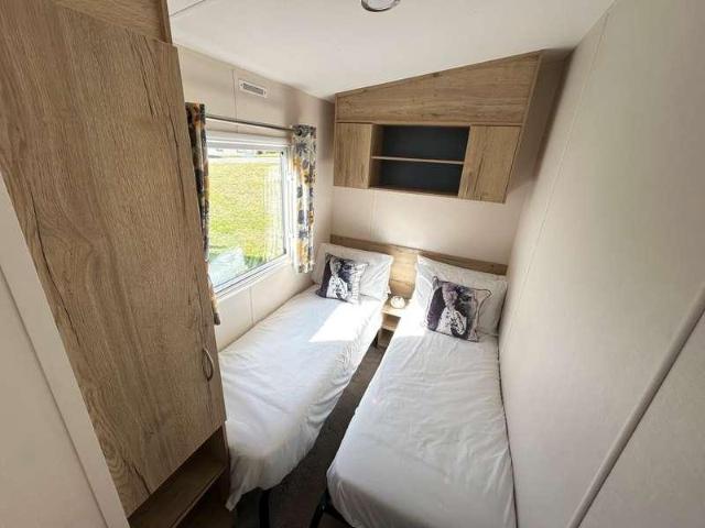 Property for sale in Lossiemouth, Scotland