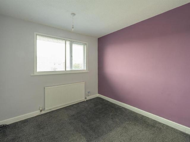 Property for sale in Wall Heath, West Midlands