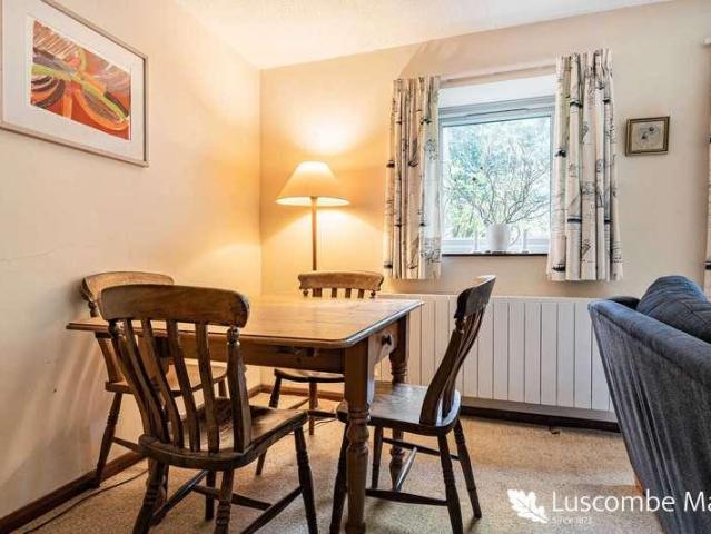 Property for sale in East Portlemouth, South Hams