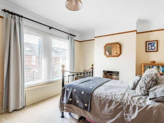 Property for sale in St James, Sandown Park