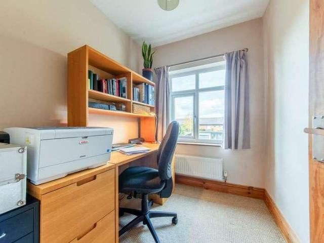 House for sale in Ludlow, Shropshire