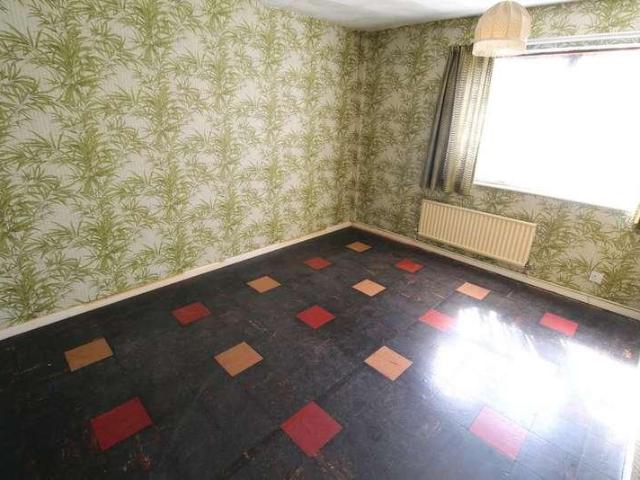 Property for sale in Stoke Lodge and The Common, Bradley Stoke