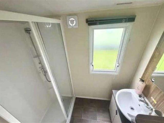 Property for sale in Cabus, Lancashire