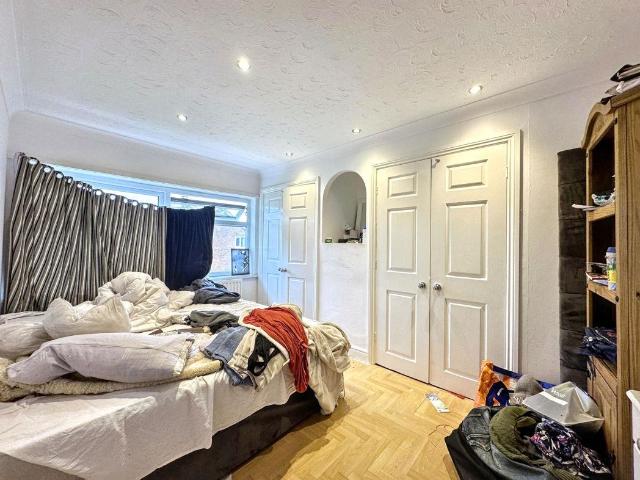 Property for sale in Normanby, Middlesbrough