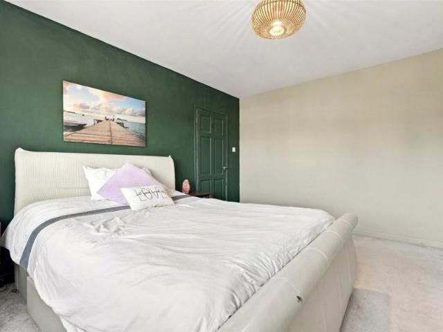 Property for sale in Sawbridgeworth, East Hertfordshire