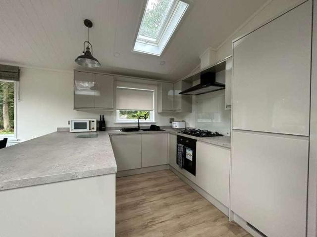 Property for sale in Perth and Kinross, Alba / Scotland