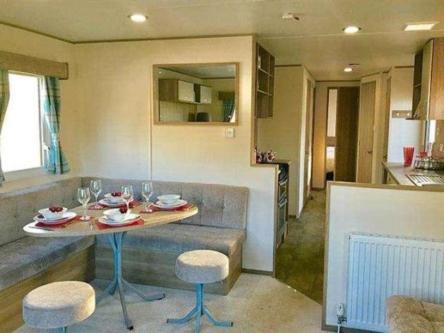 Property for sale in Wales