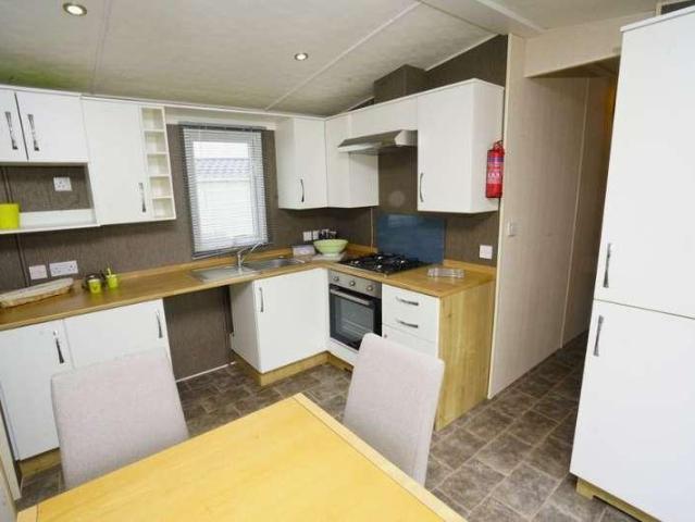 Property for sale in New Romney, Folkestone and Hythe