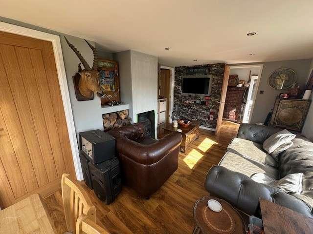 Property for sale in Thatcham, West Berkshire
