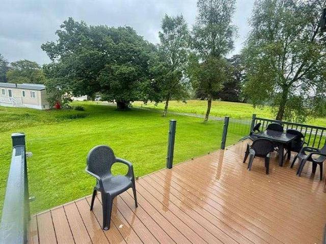 Property for sale in Beattock, Scotland