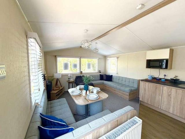 Property for sale in Eastbridge, Suffolk