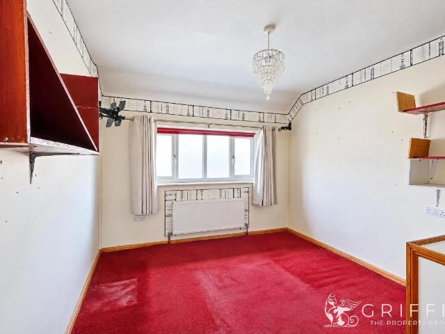 Property for sale in South Ockendon, Essex