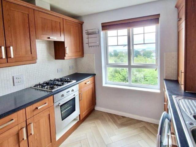 Property for sale in Newliston, Kirkcaldy