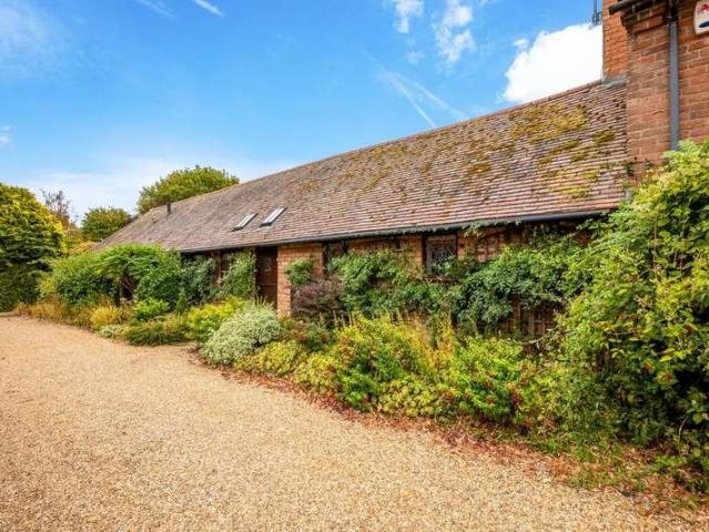 Property for sale in Binton CP, Alderminster