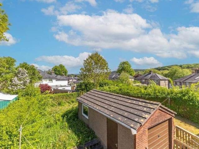 Property for sale in Netherfield, Flookburgh