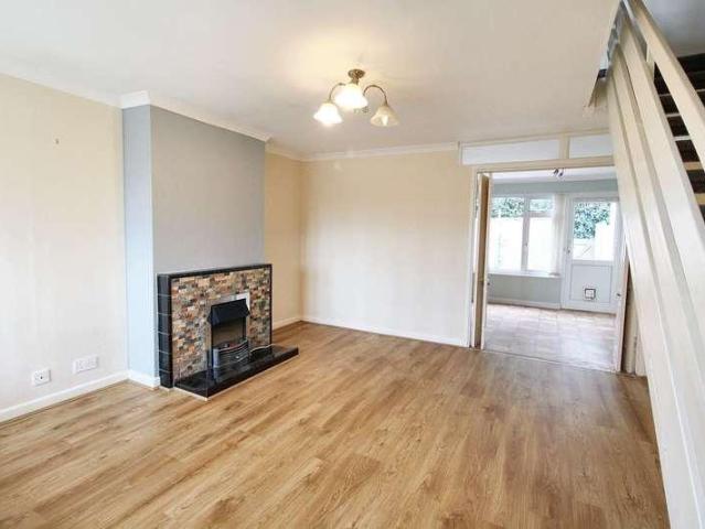 Property for sale in Harnham, Salisbury