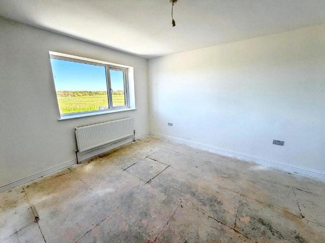 Property for sale in East Chevington, Red Row