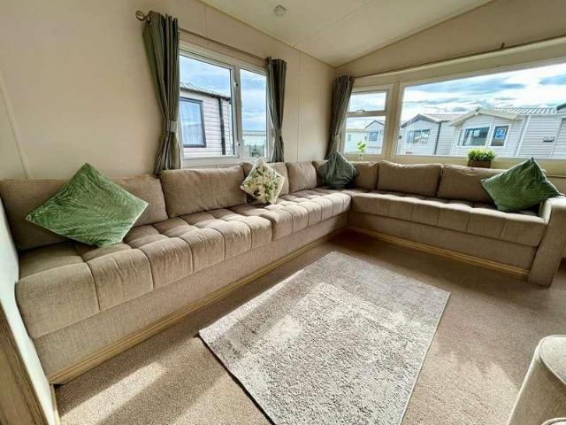 Property for sale in Burghead, Moray
