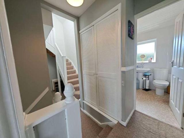 Property for sale