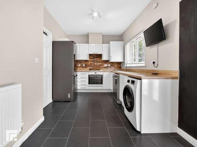 Property for sale in Falcon Lodge, Wales