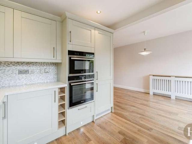 Property for sale in Harborne, West Midlands
