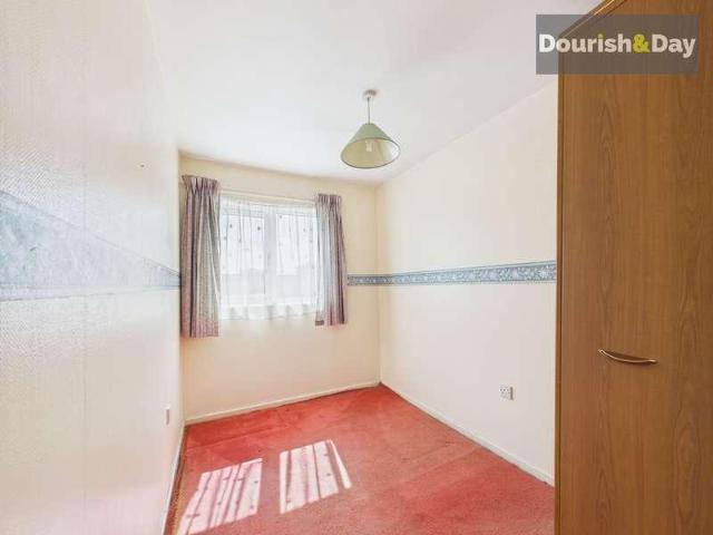 Property for sale in Rowley Park, Baswich