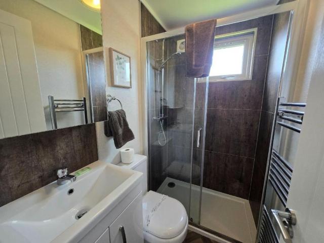 Property for sale in Edgehill, Kepwick