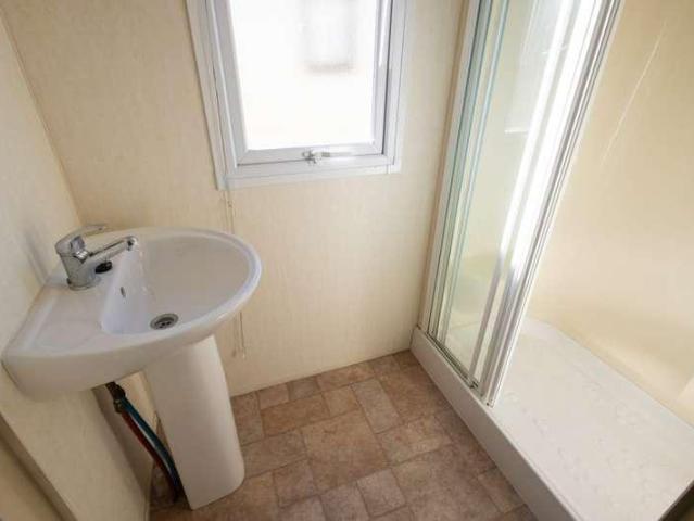 Property for sale in Garretts, Swale