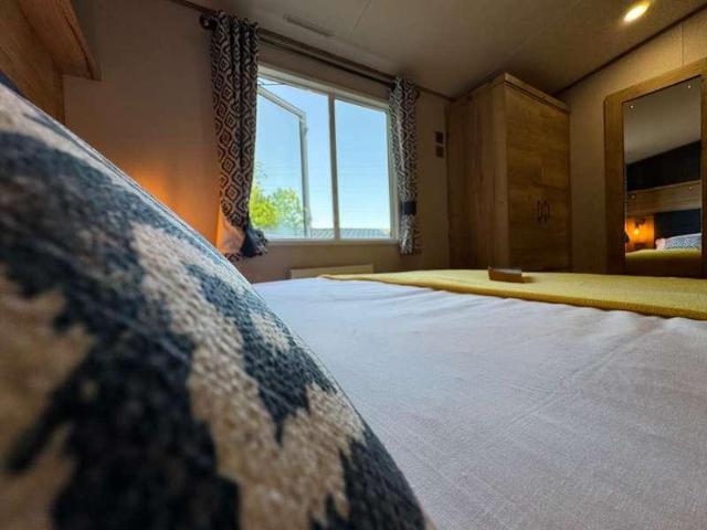 Property for sale in Hollington, Hastings
