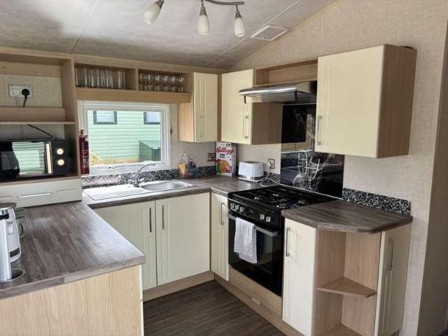Property for sale in Great Ormside