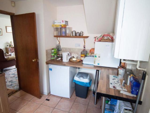 Property for sale in Lydgate, Todmorden