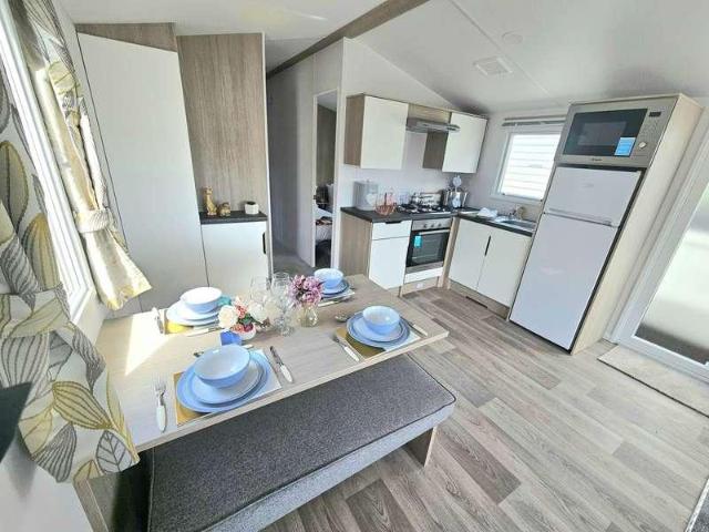 Property for sale in Dawlish, Bridford