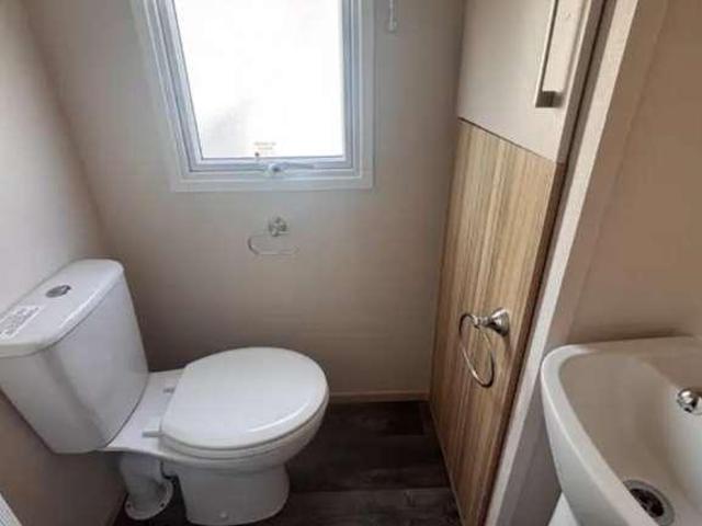 Property for sale in Lossiemouth, Scotland