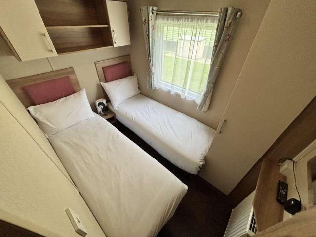 Property for sale in North Yorkshire
